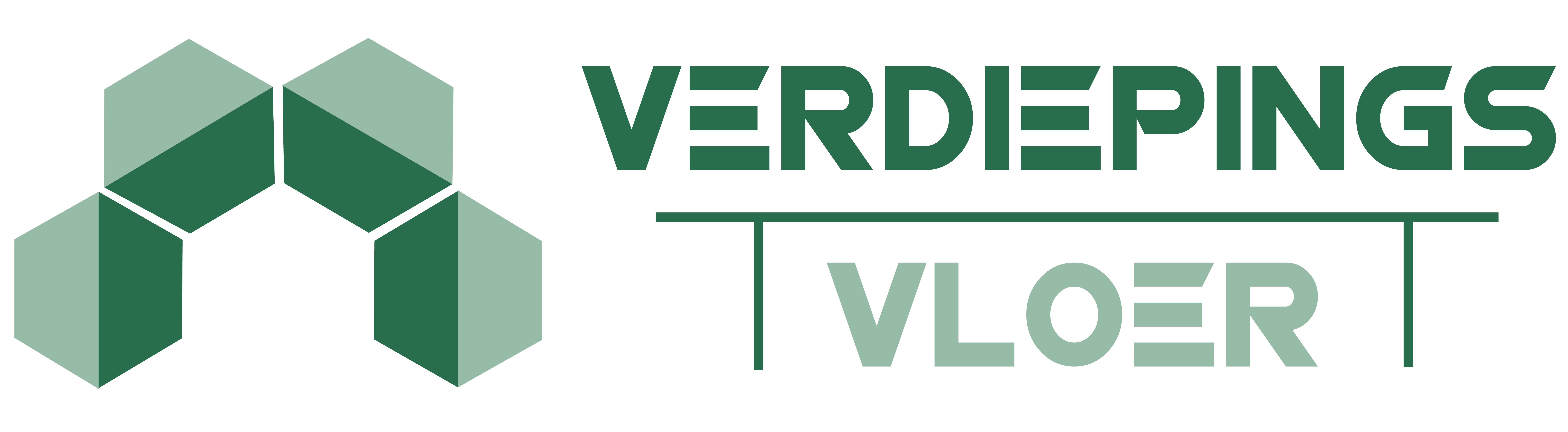 Verdiepings Vloer